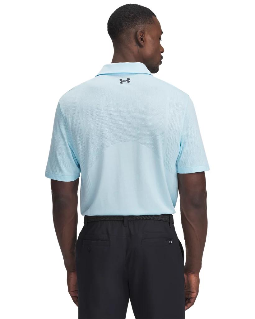 UA Drive Seamless Product Image