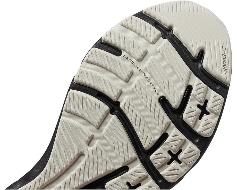 Adrenaline GTS 24 Weatherized Product Image