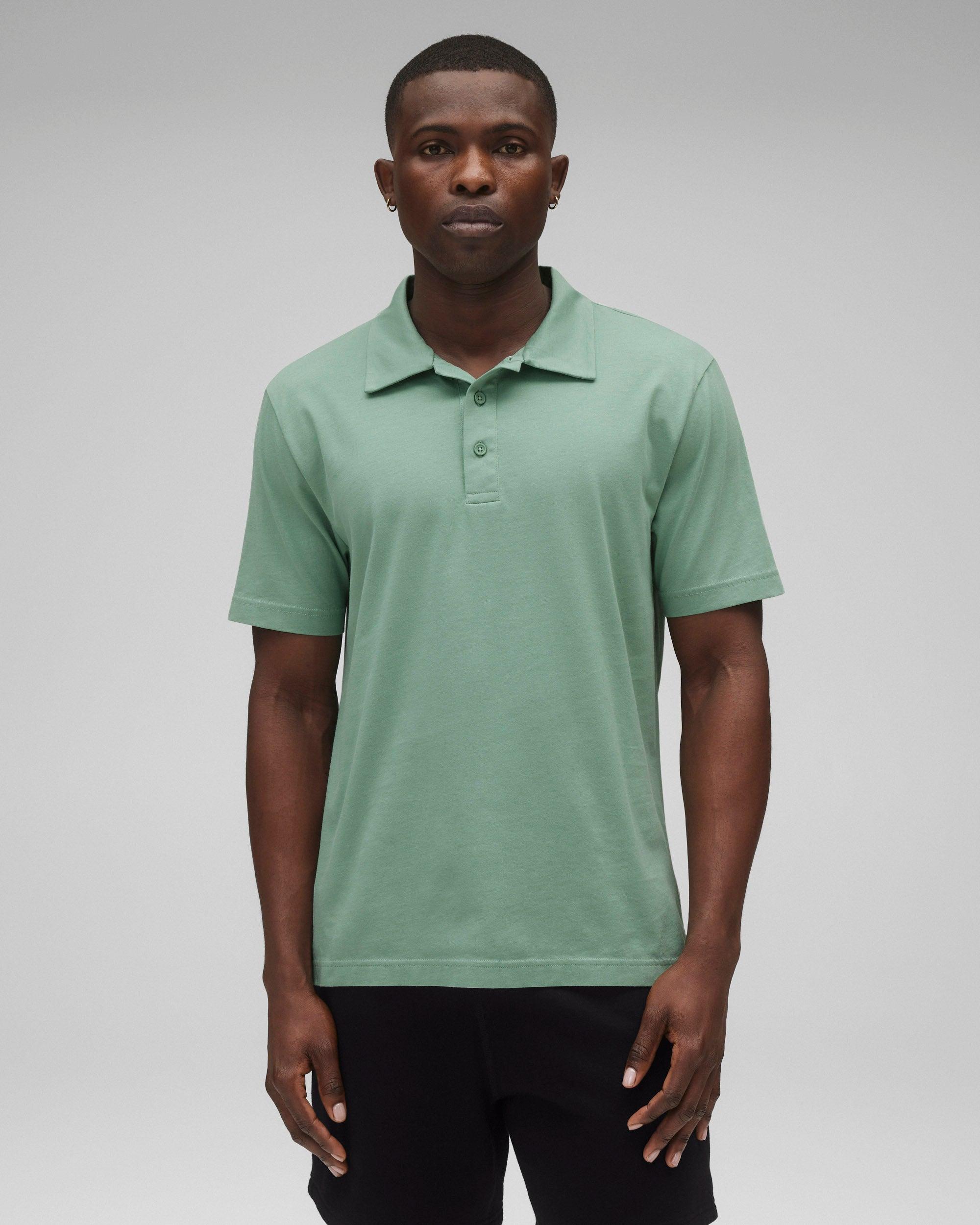 Awake NY Star Power Tee - Black Male Product Image