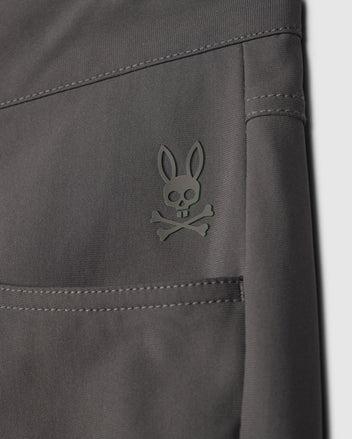 MENS MACK SPORT PIQUE POLO - B6K321E200 Product Image