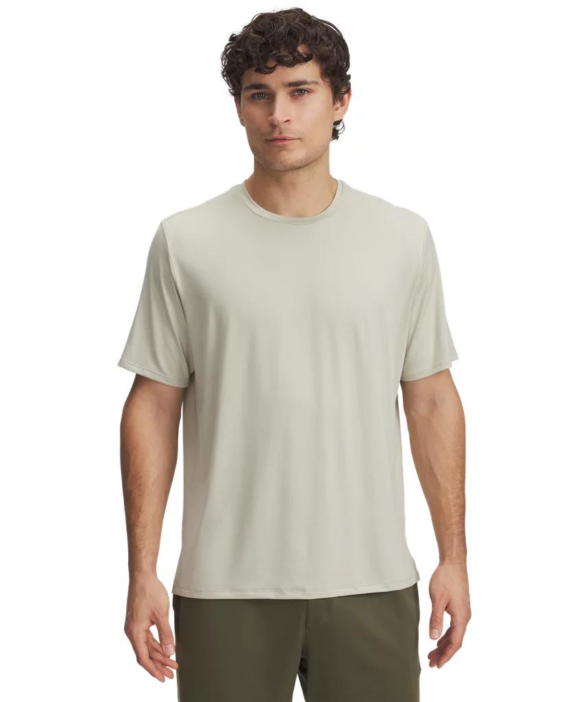 UA Motion Product Image