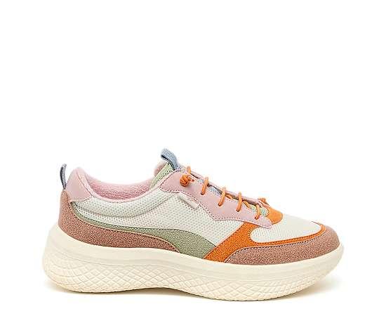 Rocket Dog Gravel Women's Platform Sneakers,  Product Image