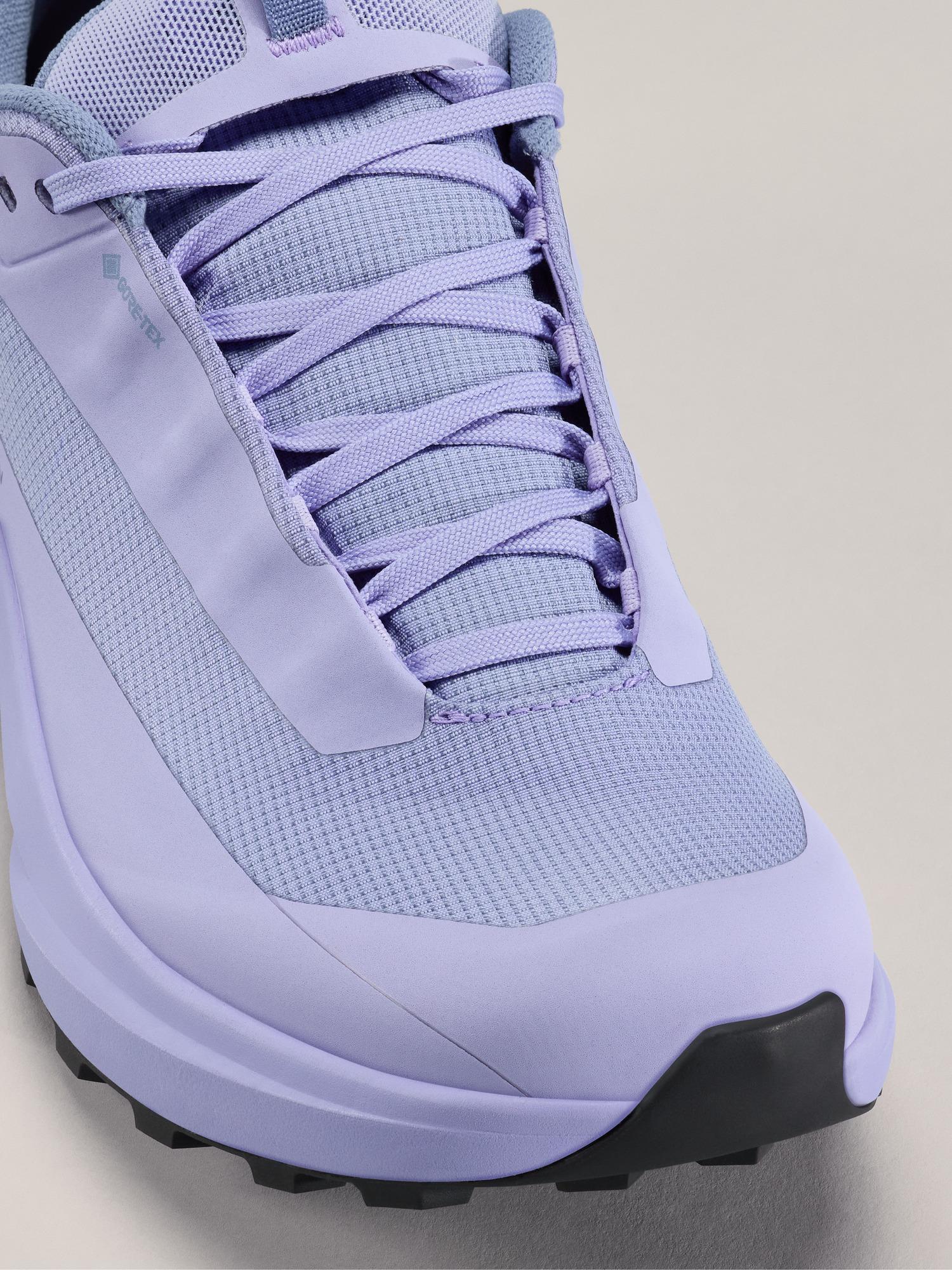 Norvan LD 4 GTX Shoe Women's Product Image