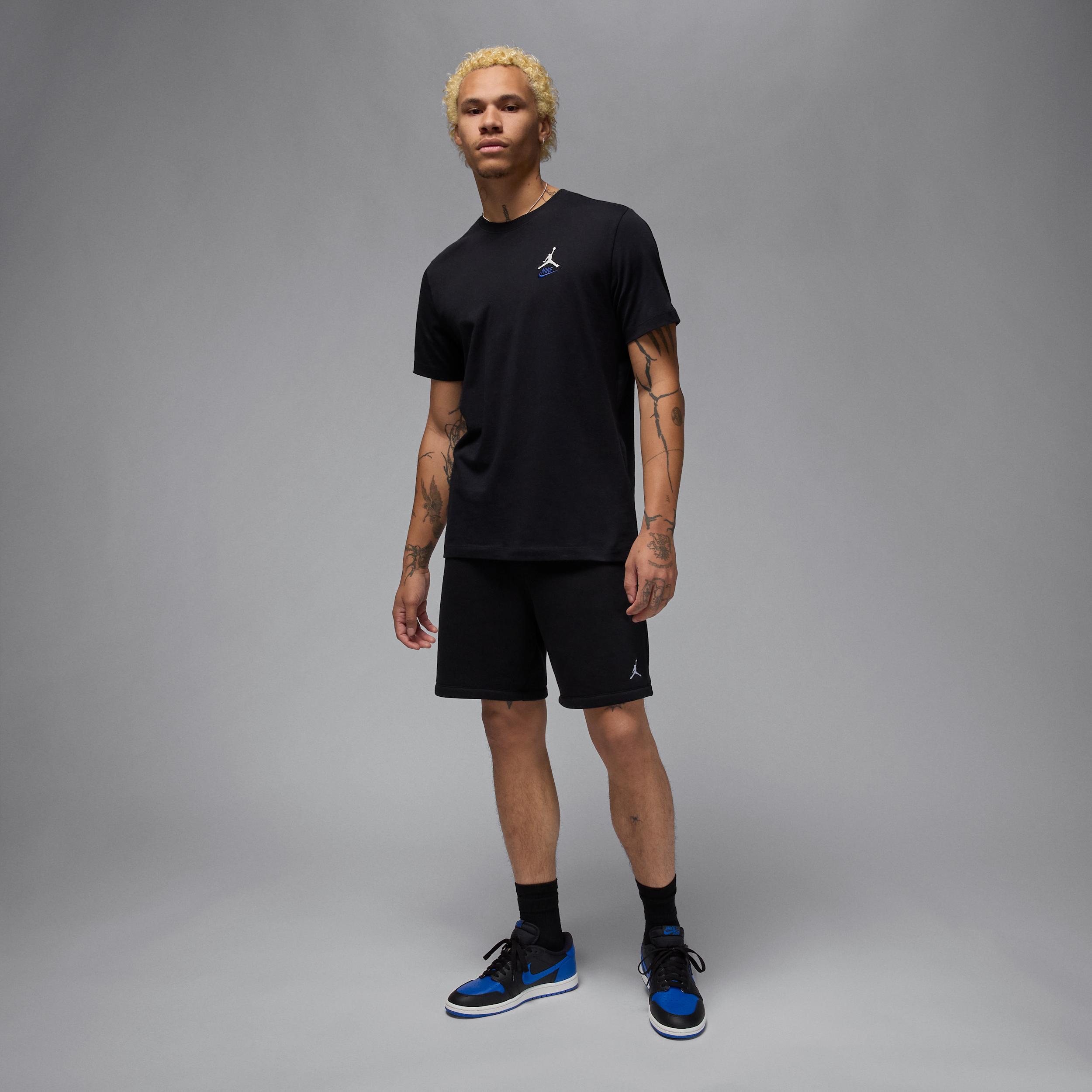 Jordan Rare Air Men's T-Shirt Product Image