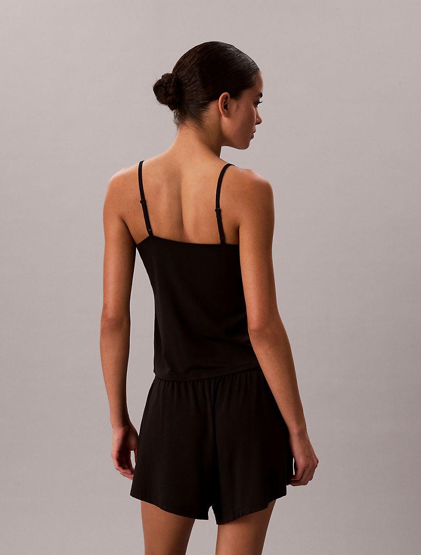 Ultra Soft Modal Camisole Product Image