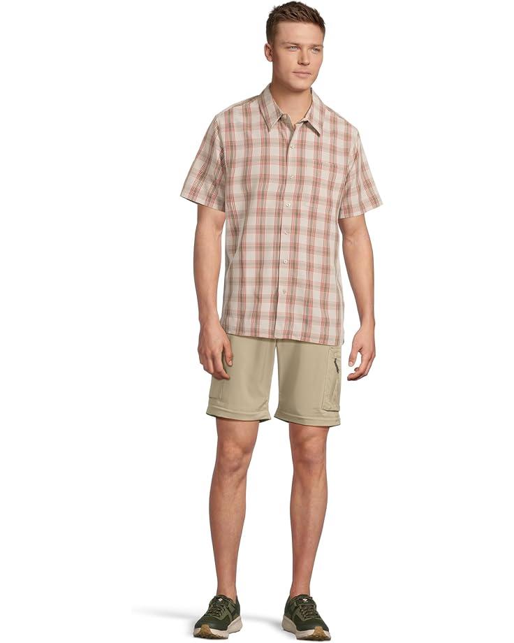 MSRP: $65(55% OFF) Product Image