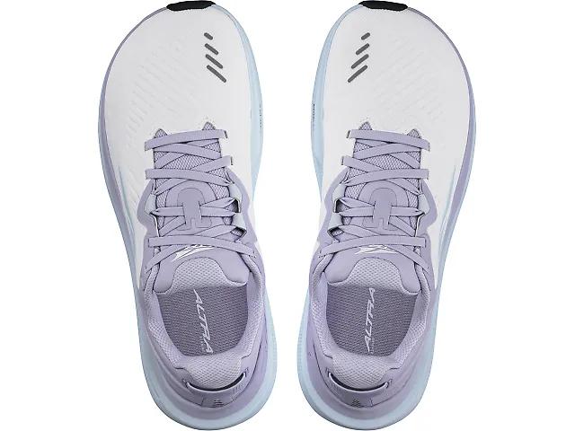 Women's | Altra Paradigm 8 Product Image