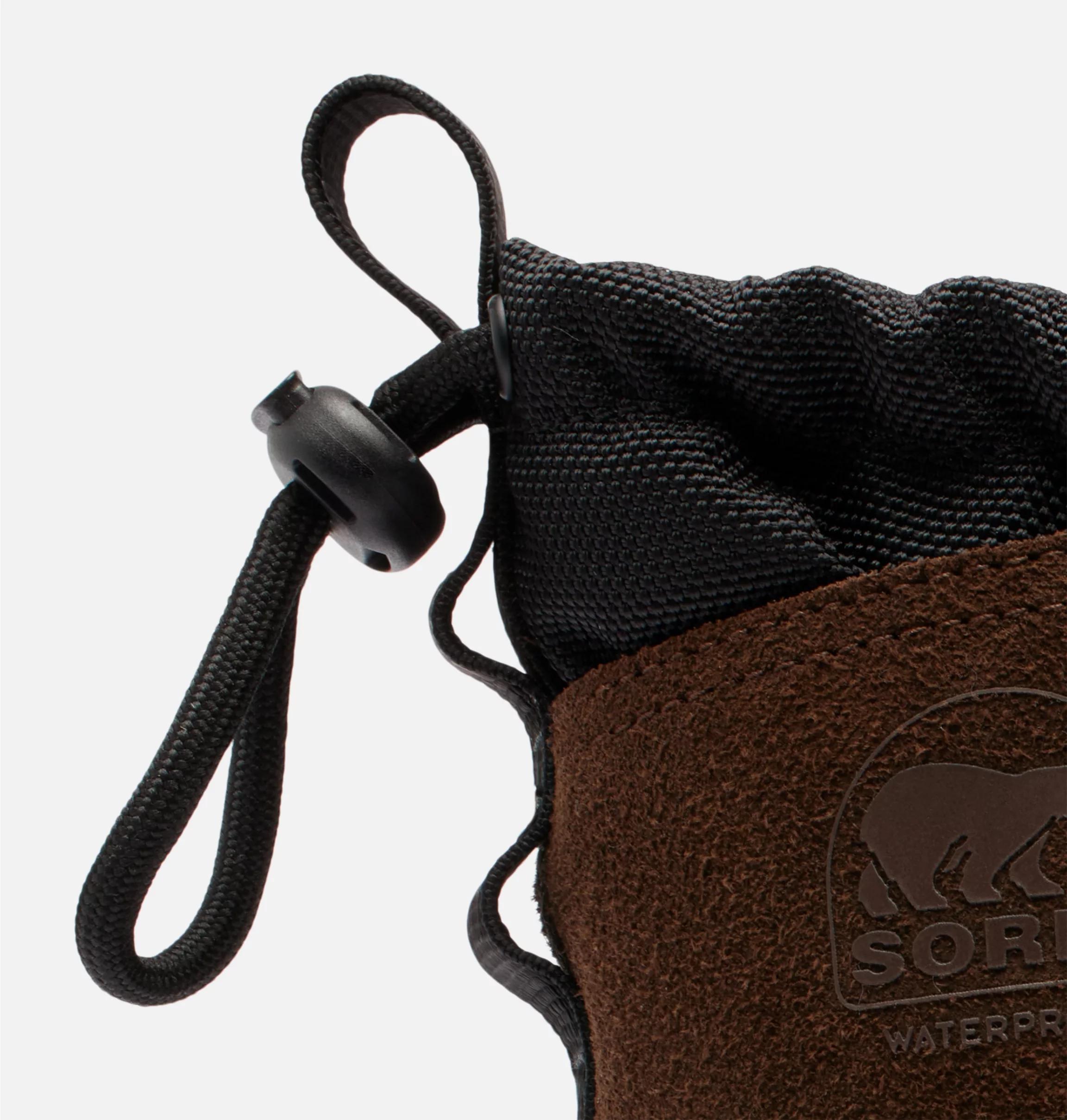 SCOUT 87'™ XT Men's Waterproof Boot Product Image