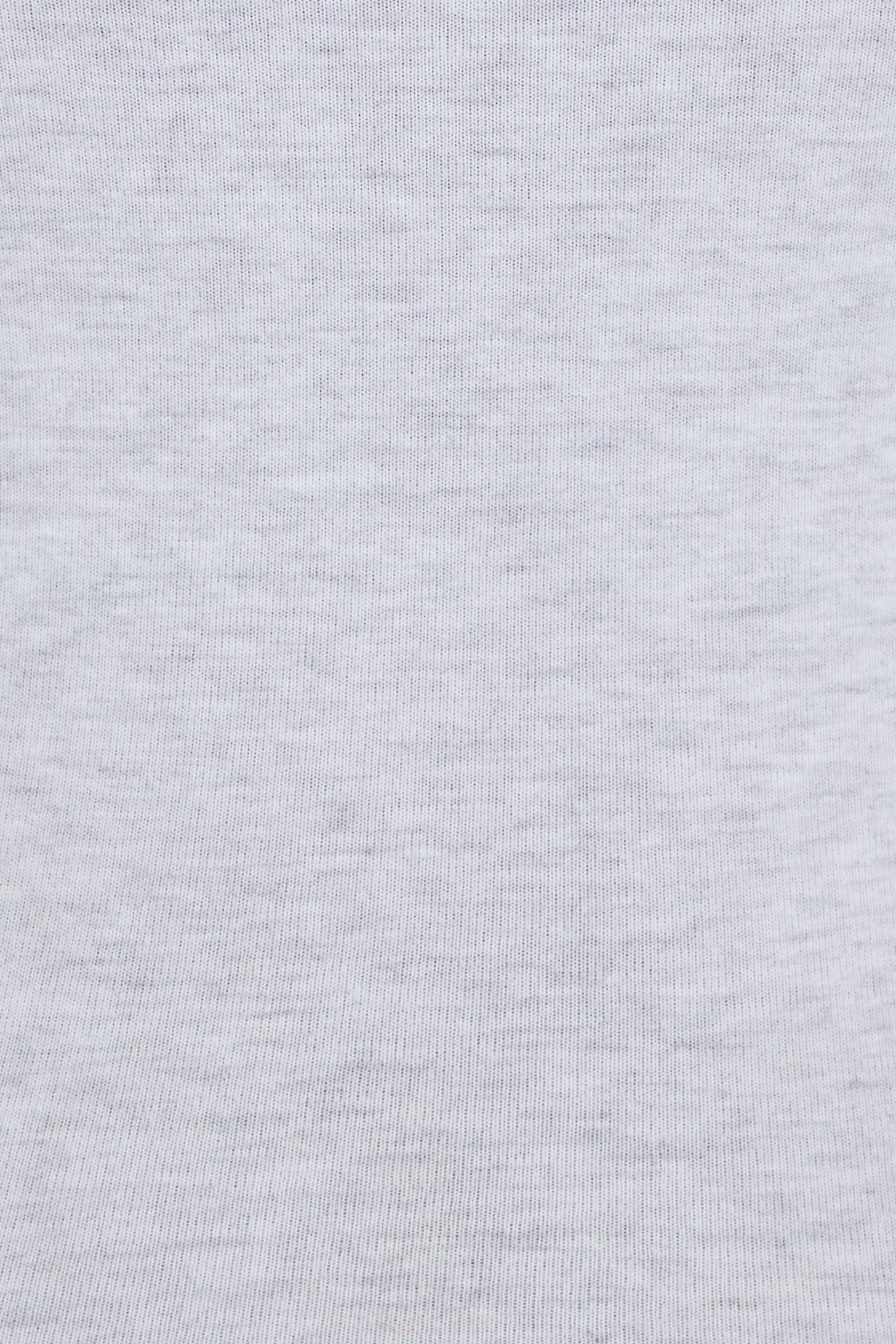 Ryan Fitted Boatneck Sweater Product Image