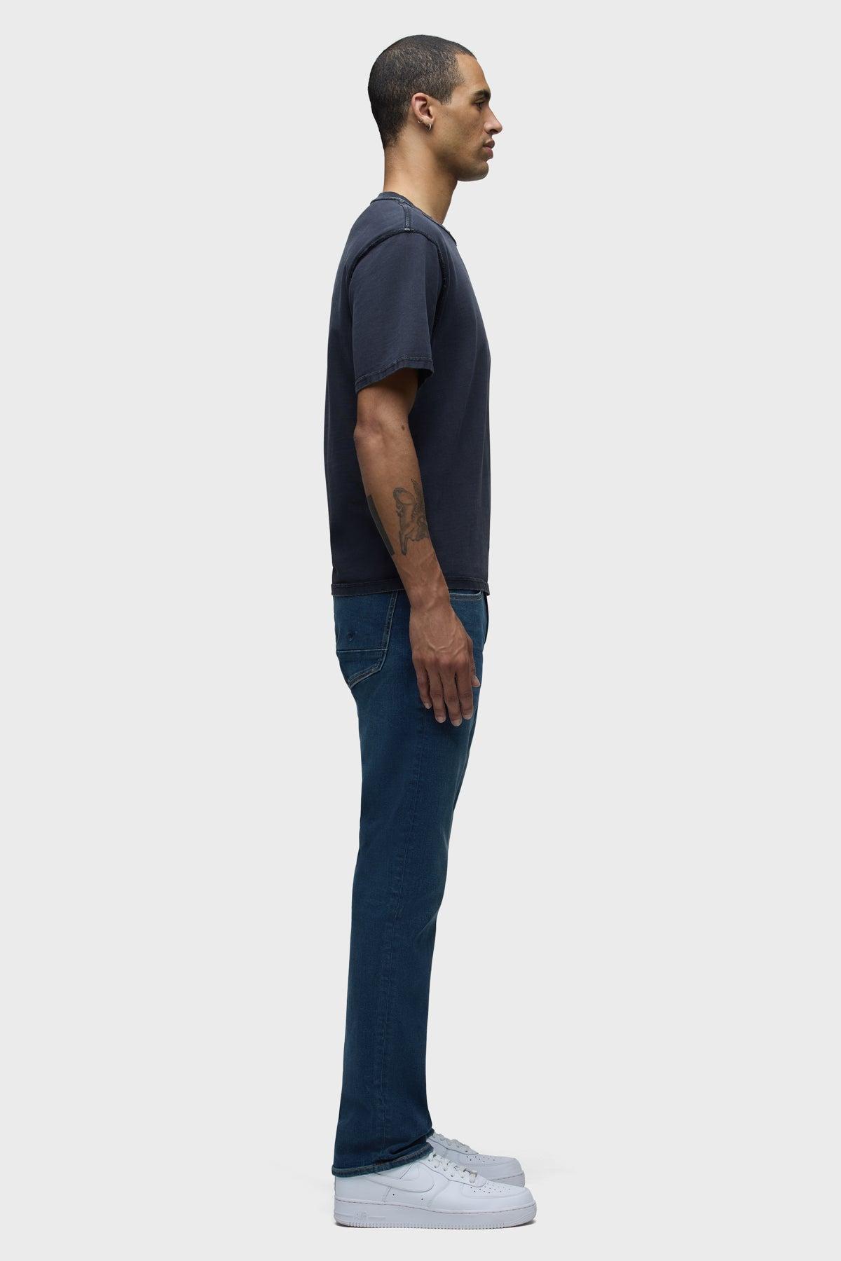 Byron Straight Leg Jean 32" Inseam Male Product Image