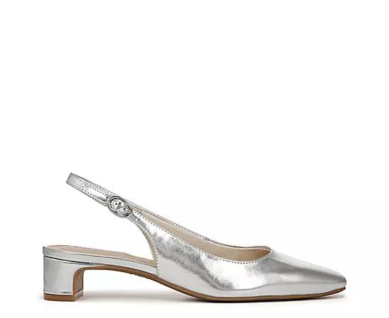 Lifestride Womens Lorena Pump Product Image