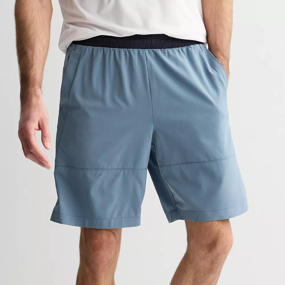 Men's FLX Accelerate 9-Inch Shorts,  Product Image