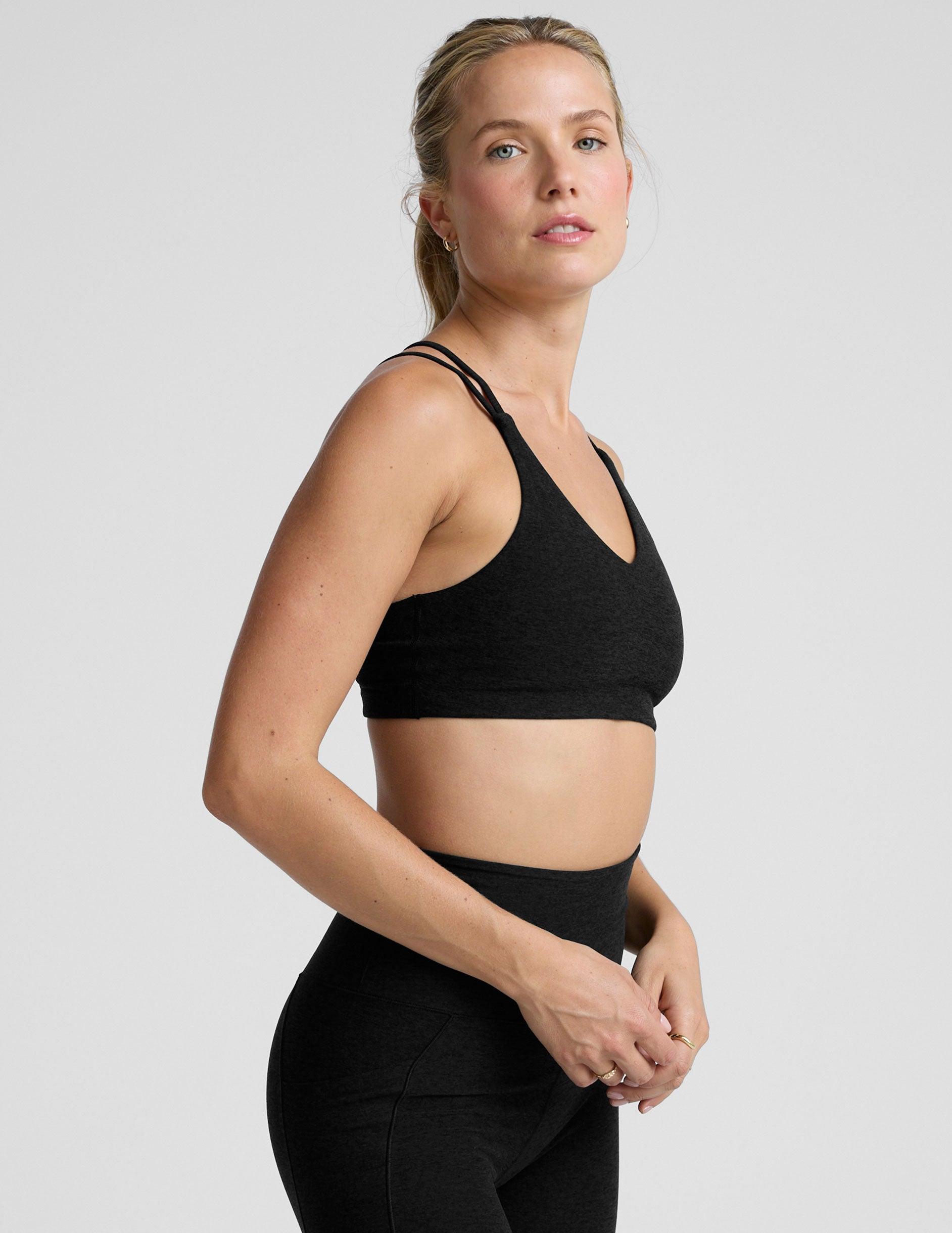 Spacedye Get Across Bra Product Image
