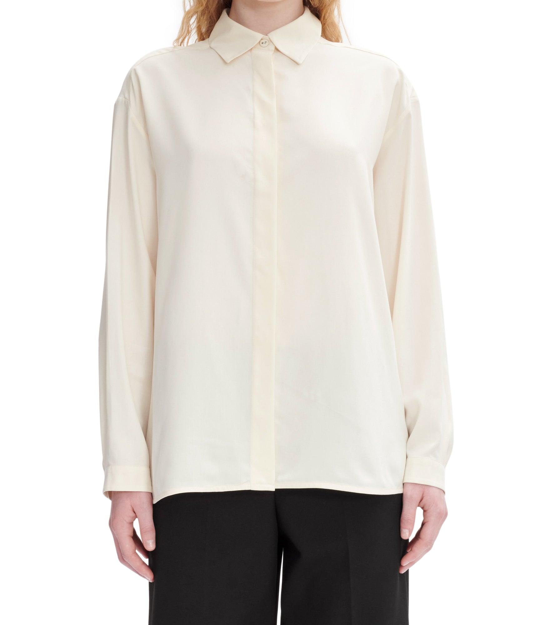 Wendy shirt Female Product Image