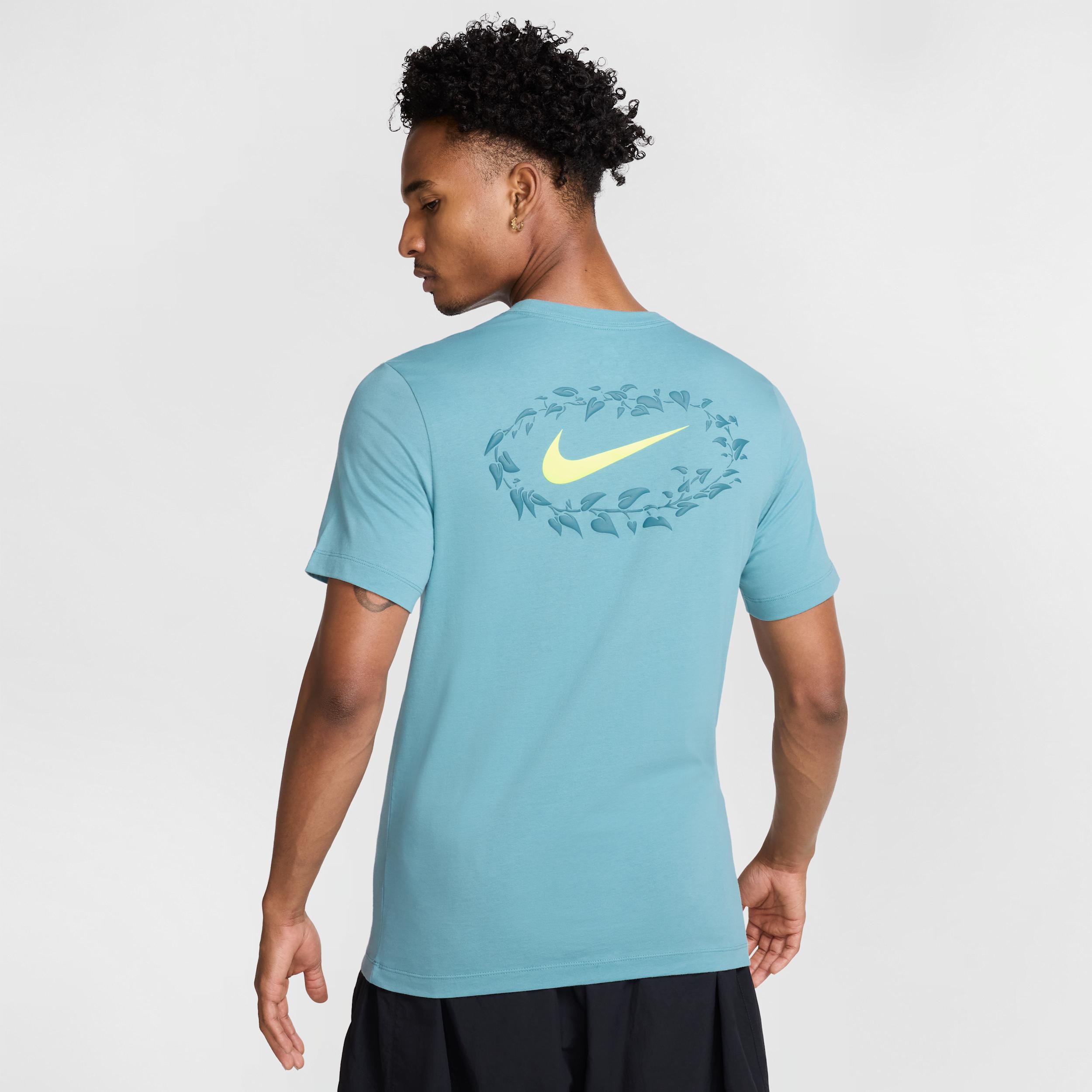 Nike Sportswear Men's T-Shirt Product Image