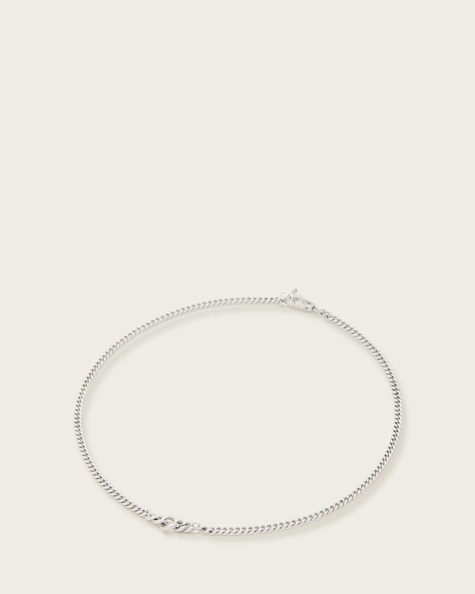 Laio Spike Hoop Earrings Product Image