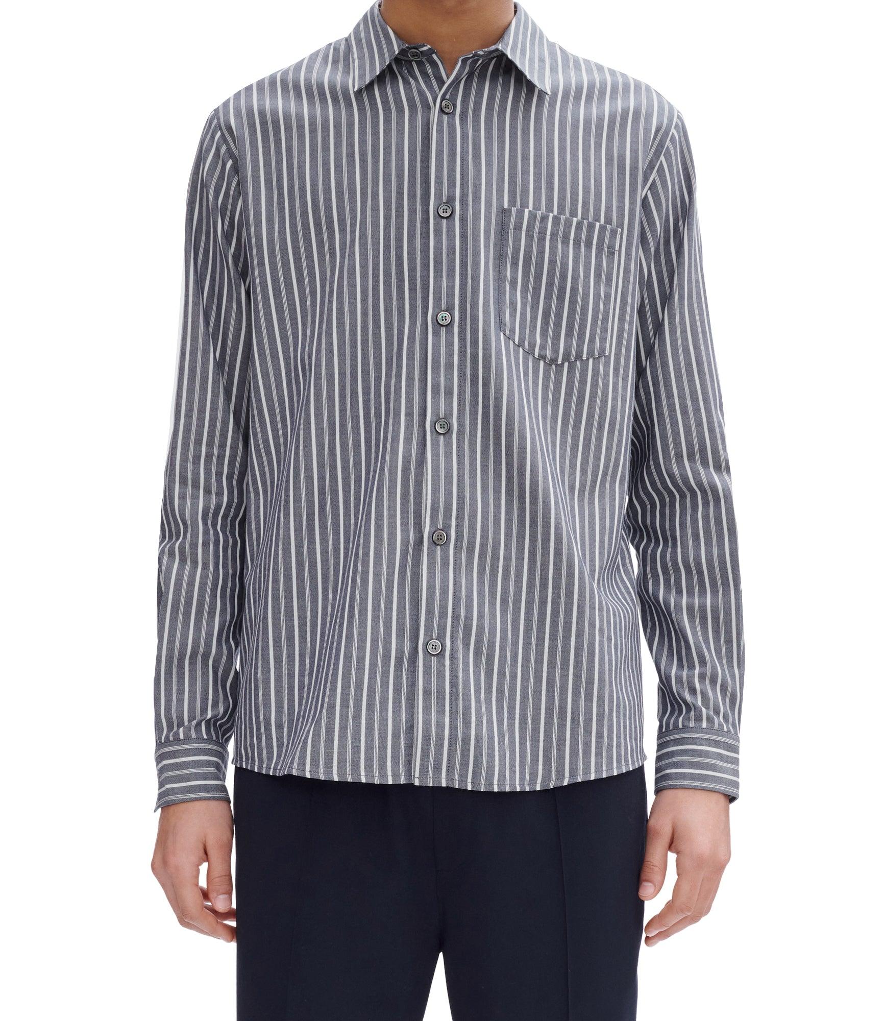 Clément shirt Product Image