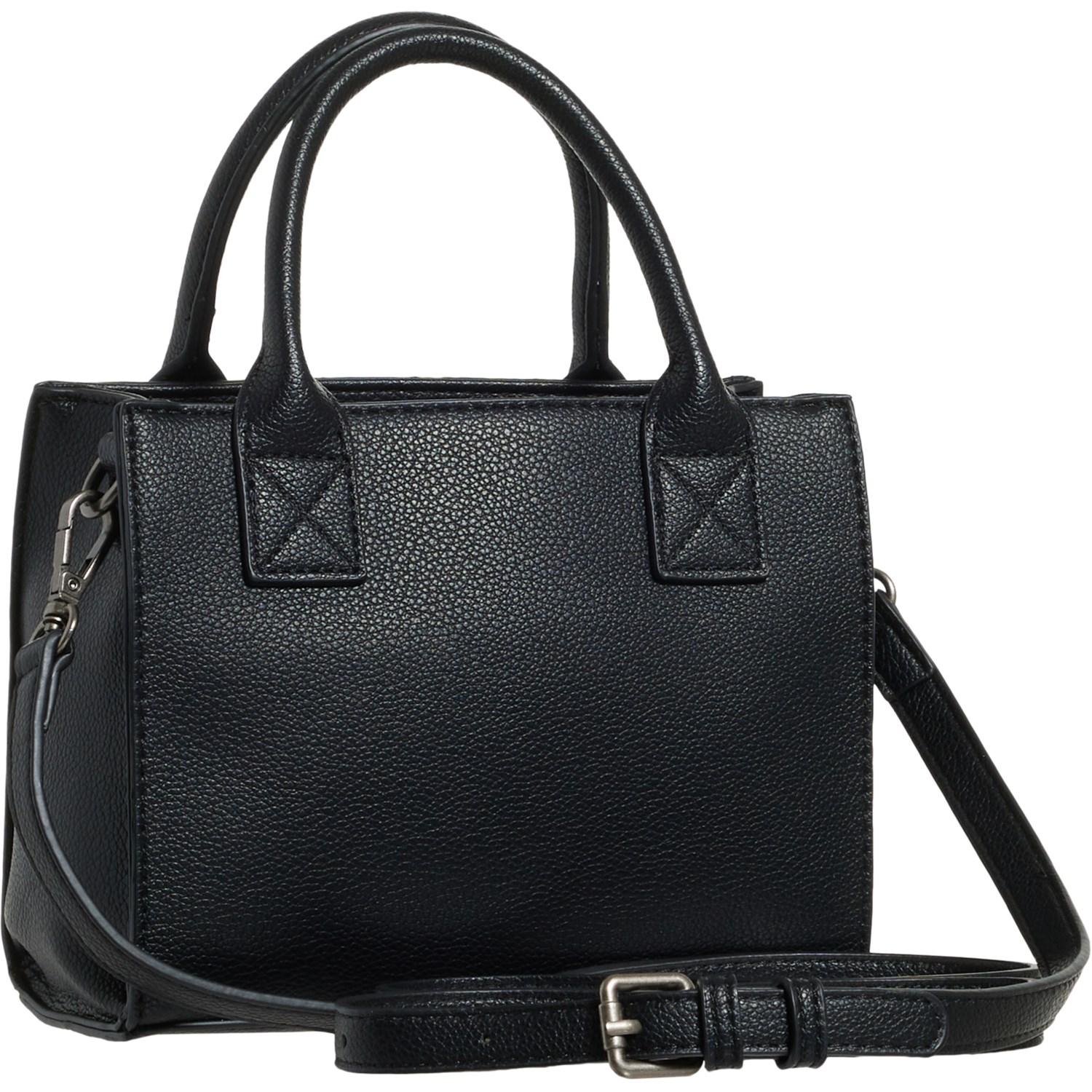 Wrangler Mini Tote Bag Product Image