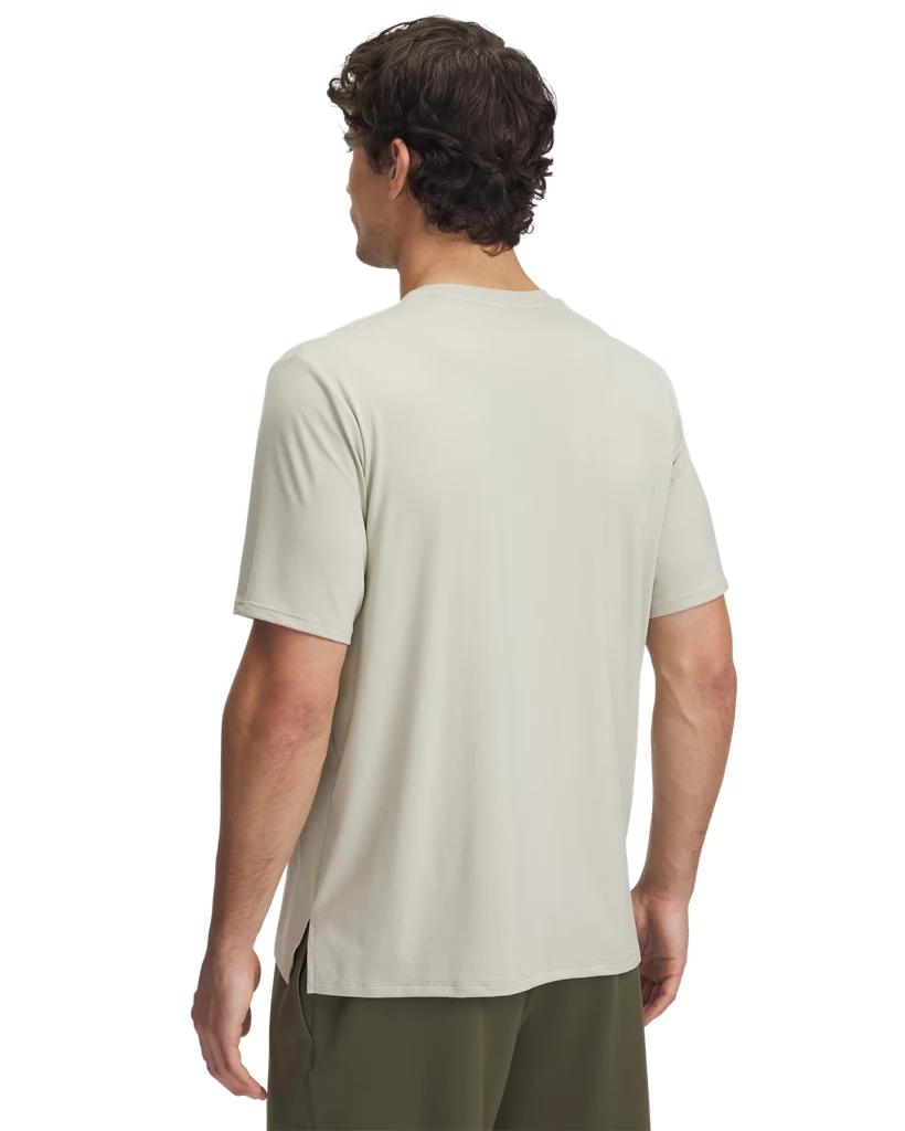 UA Motion Product Image