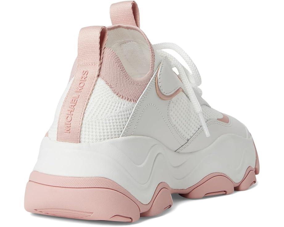 MSRP: $195(60% OFF) Product Image