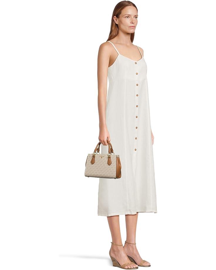 Marilyn Medium Satchel Product Image