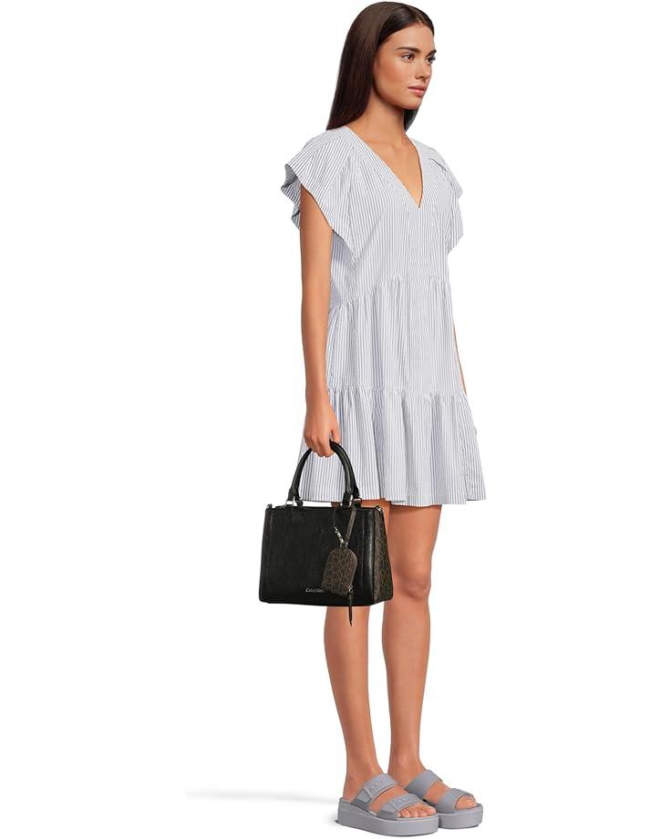 Lucy Crossbody Product Image