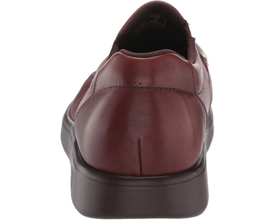 Diplomat Slip On Comfort Loafer Product Image