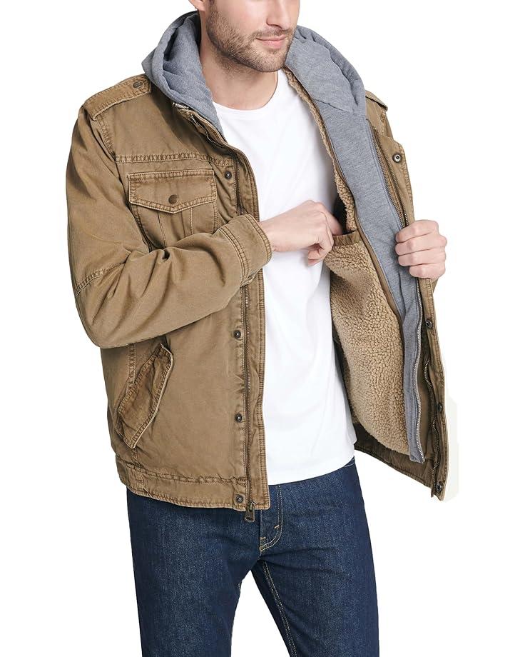 Levi's® Product Image