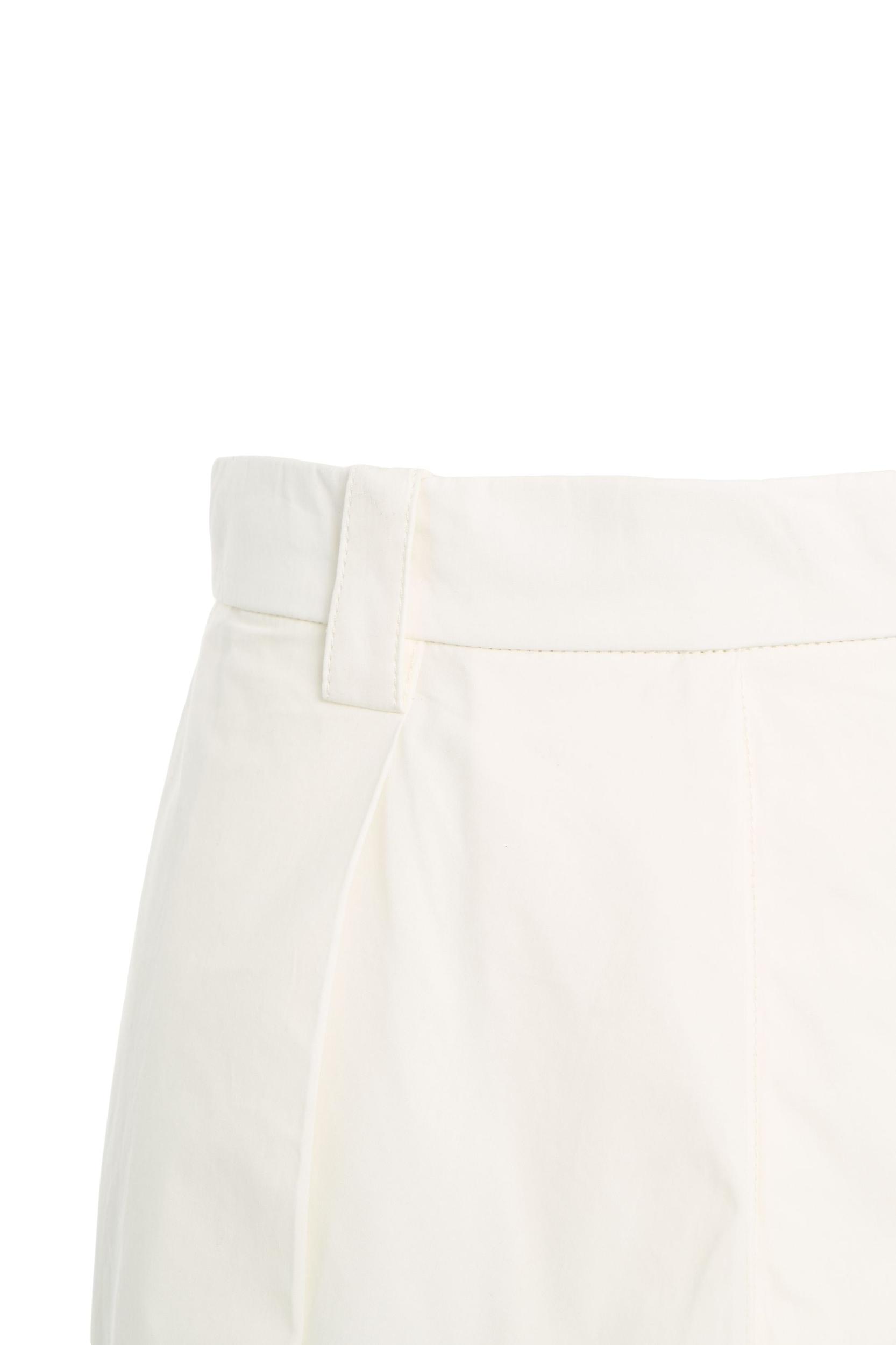 Pleated skirt 'Henrique' Product Image