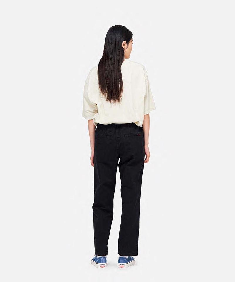 Women's Gramicci Pant Female Product Image