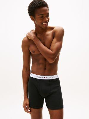 Cotton Classics Boxer Brief 3-Pack Product Image