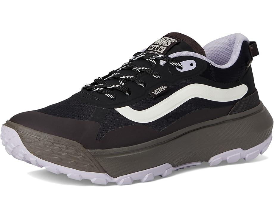 MSRP: $130(55% OFF) Product Image