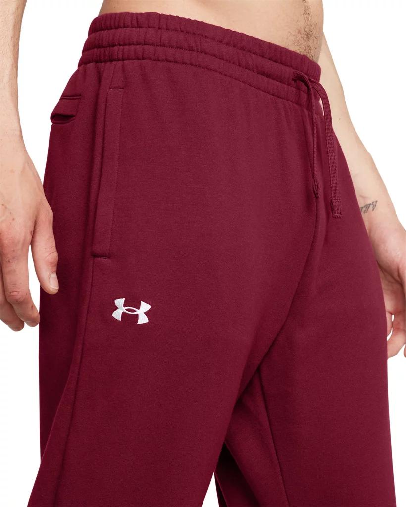 UA Rival Fleece Product Image
