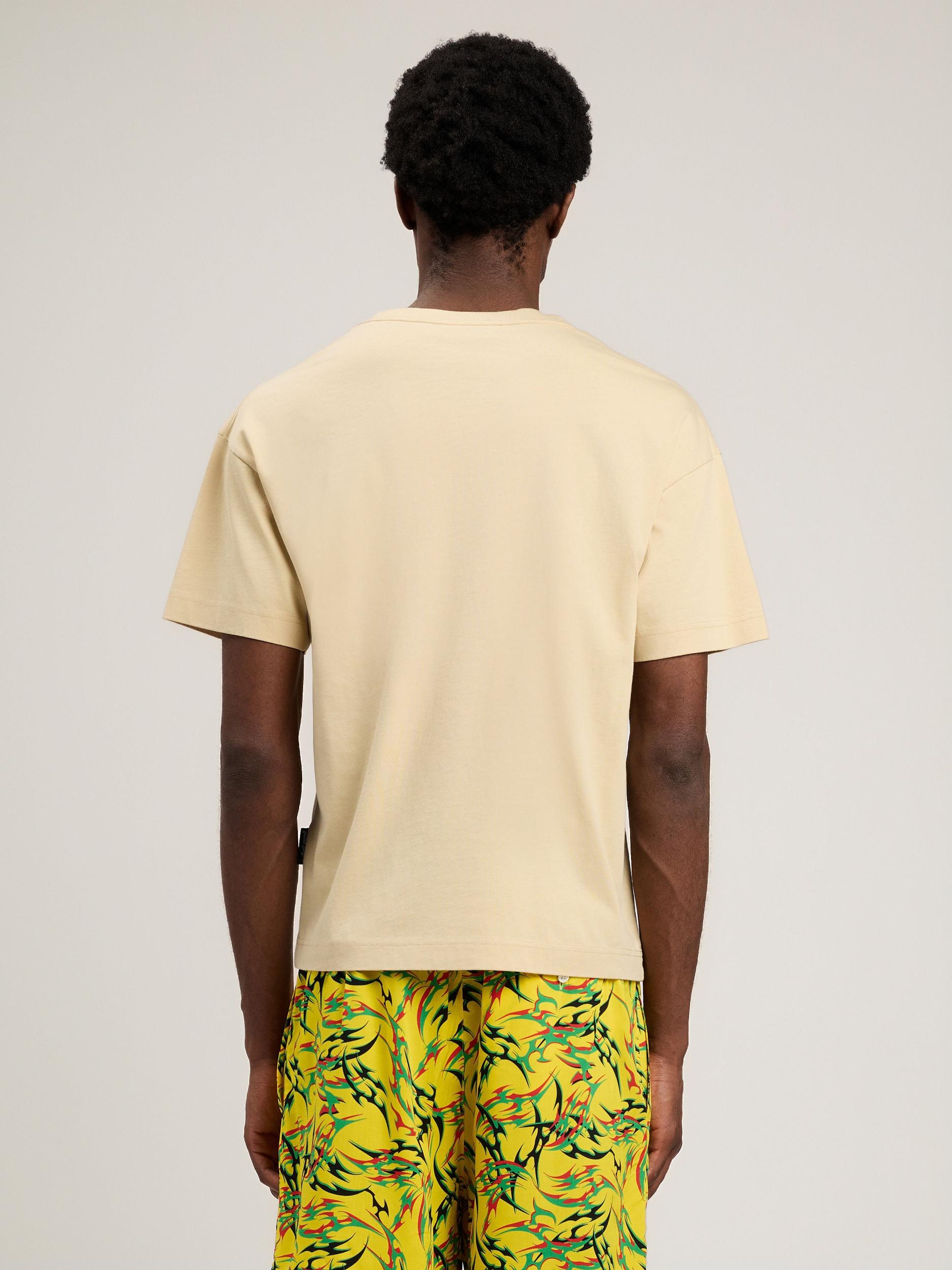 Classic Logo T-Shirt Tripack Product Image