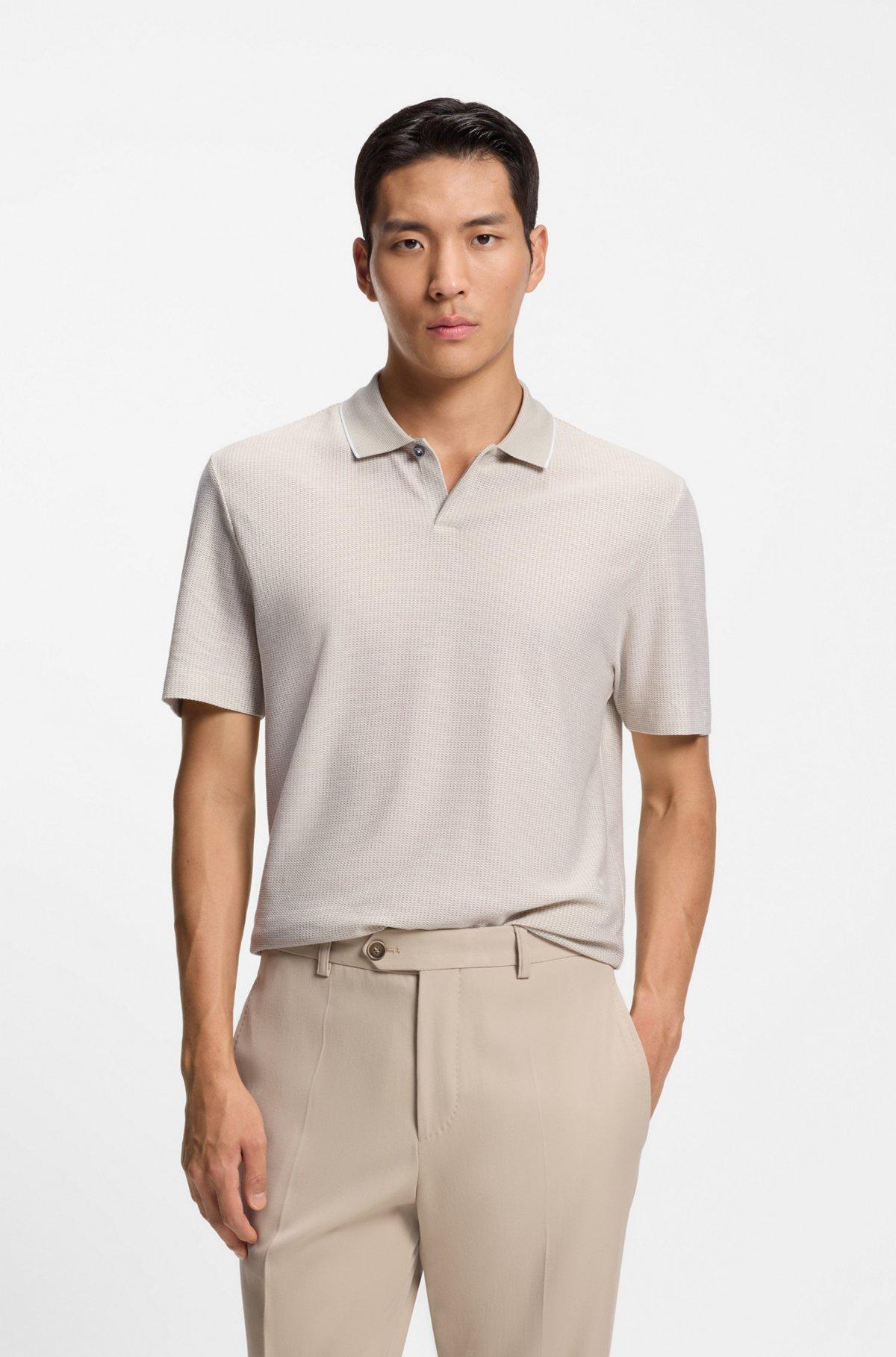 Product Card