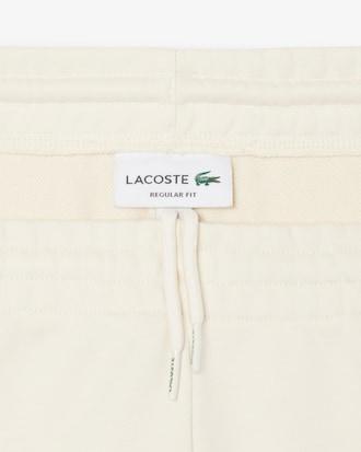 Adult Softest Flannel PJ Set Product Image