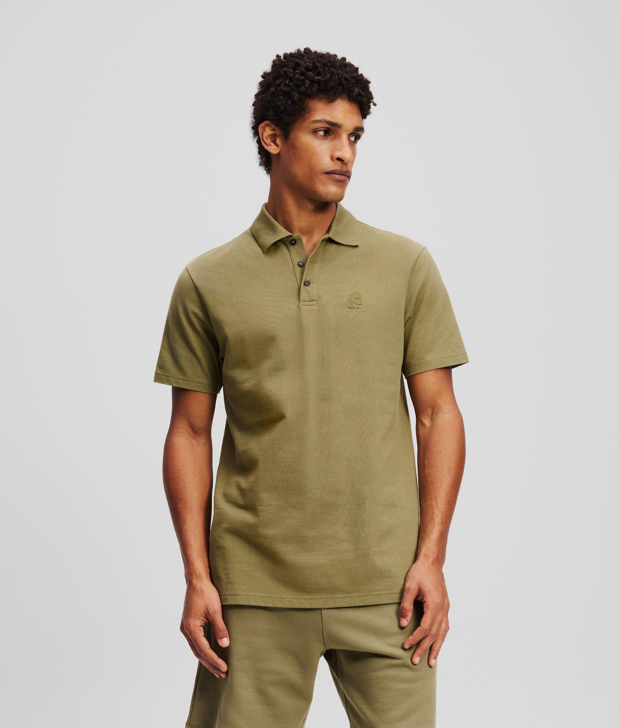 KAMEO POLO SHIRT Product Image