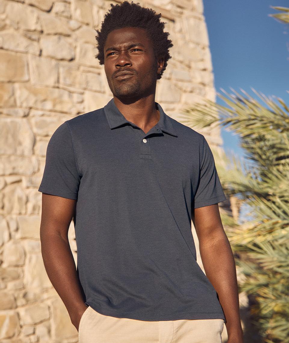 Air Polo Product Image