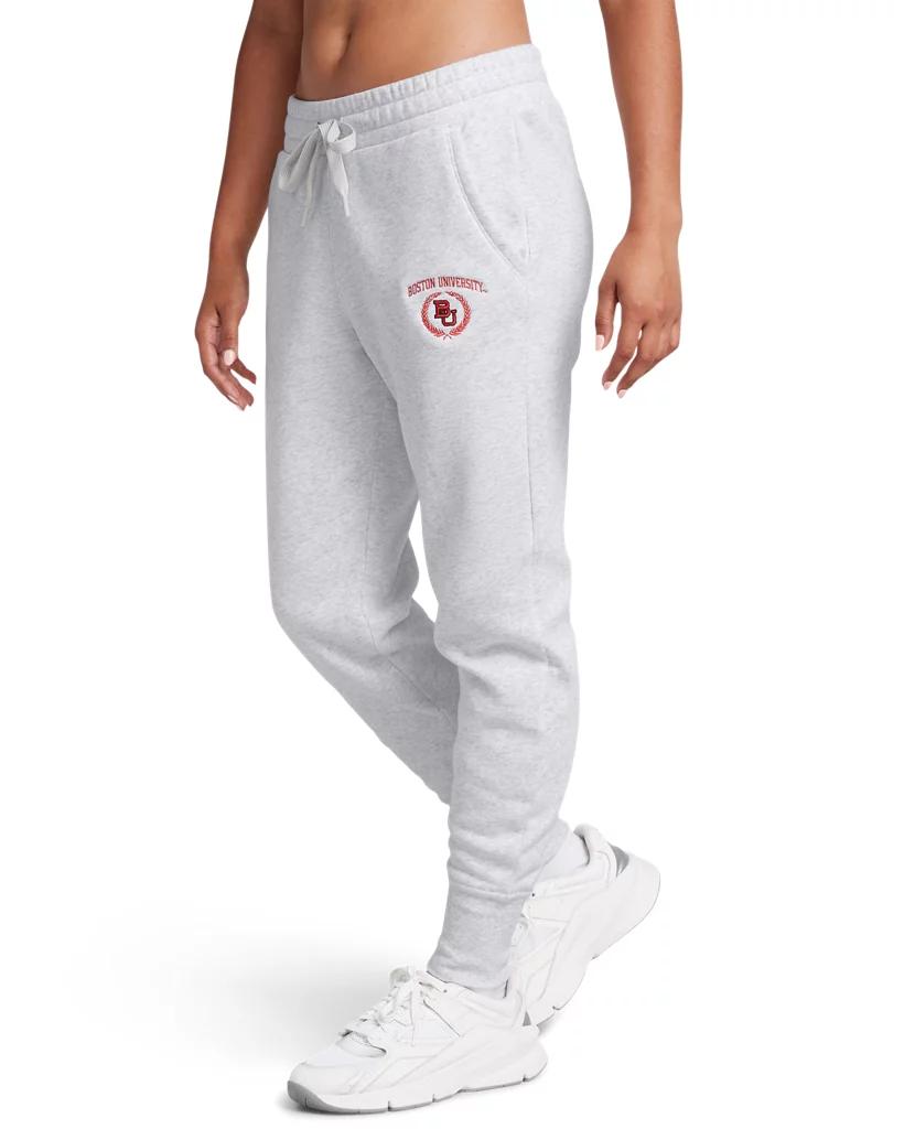 UA Rival Fleece Collegiate Product Image
