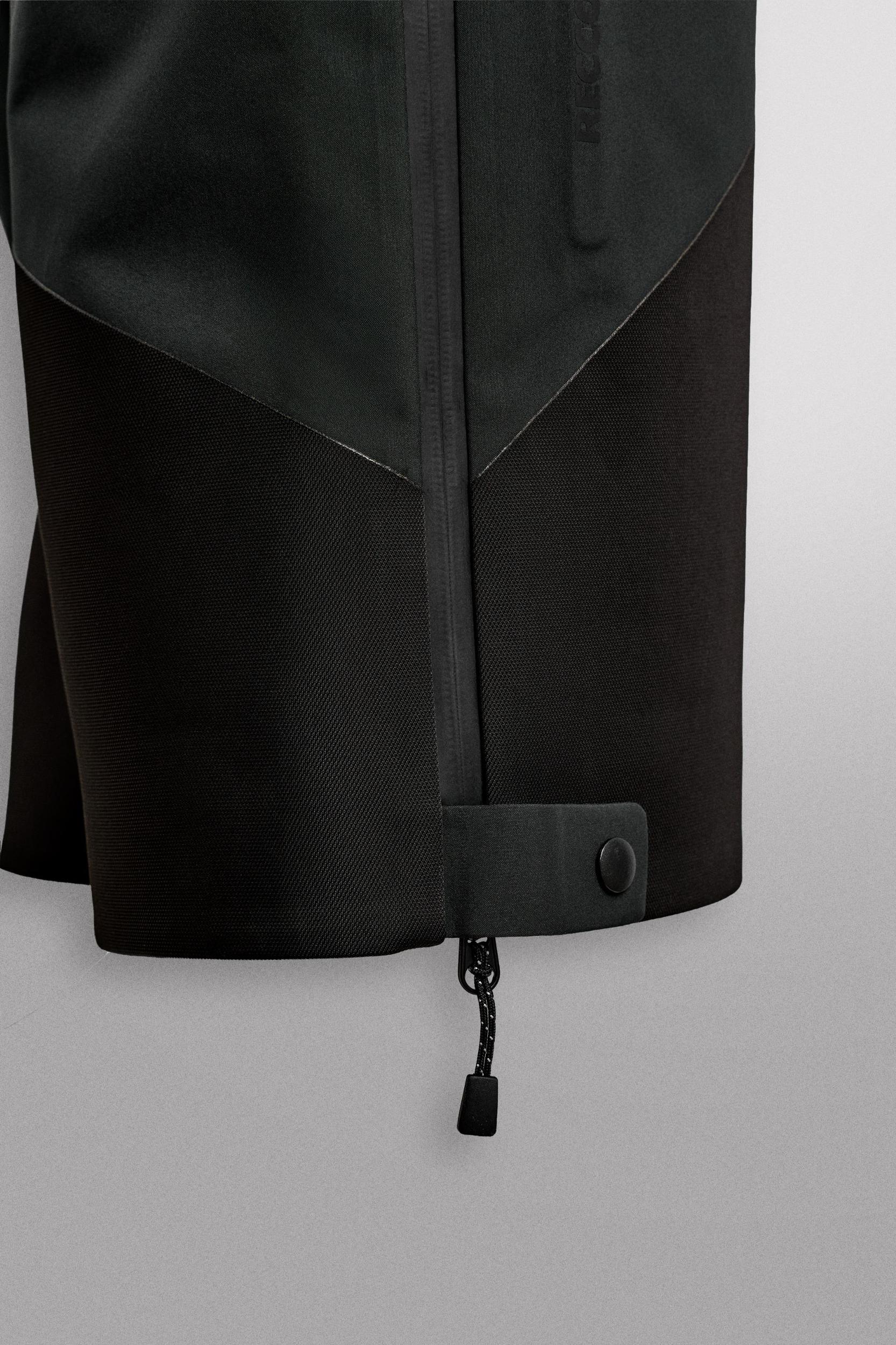 RECCO® WATERPROOF SHELL SKI PANTS Product Image