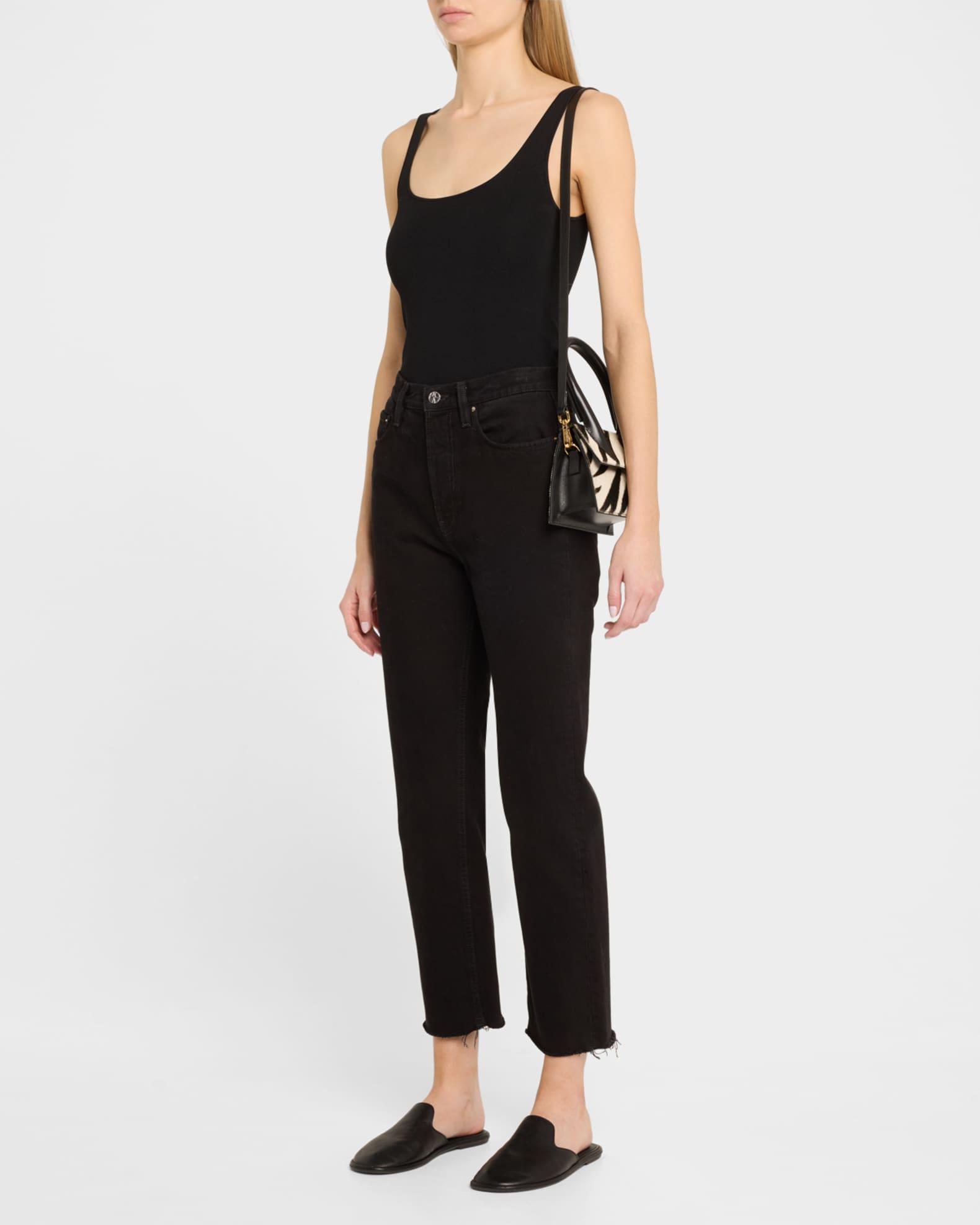 Le Chiquito Moyen Top-Handle Bag Product Image