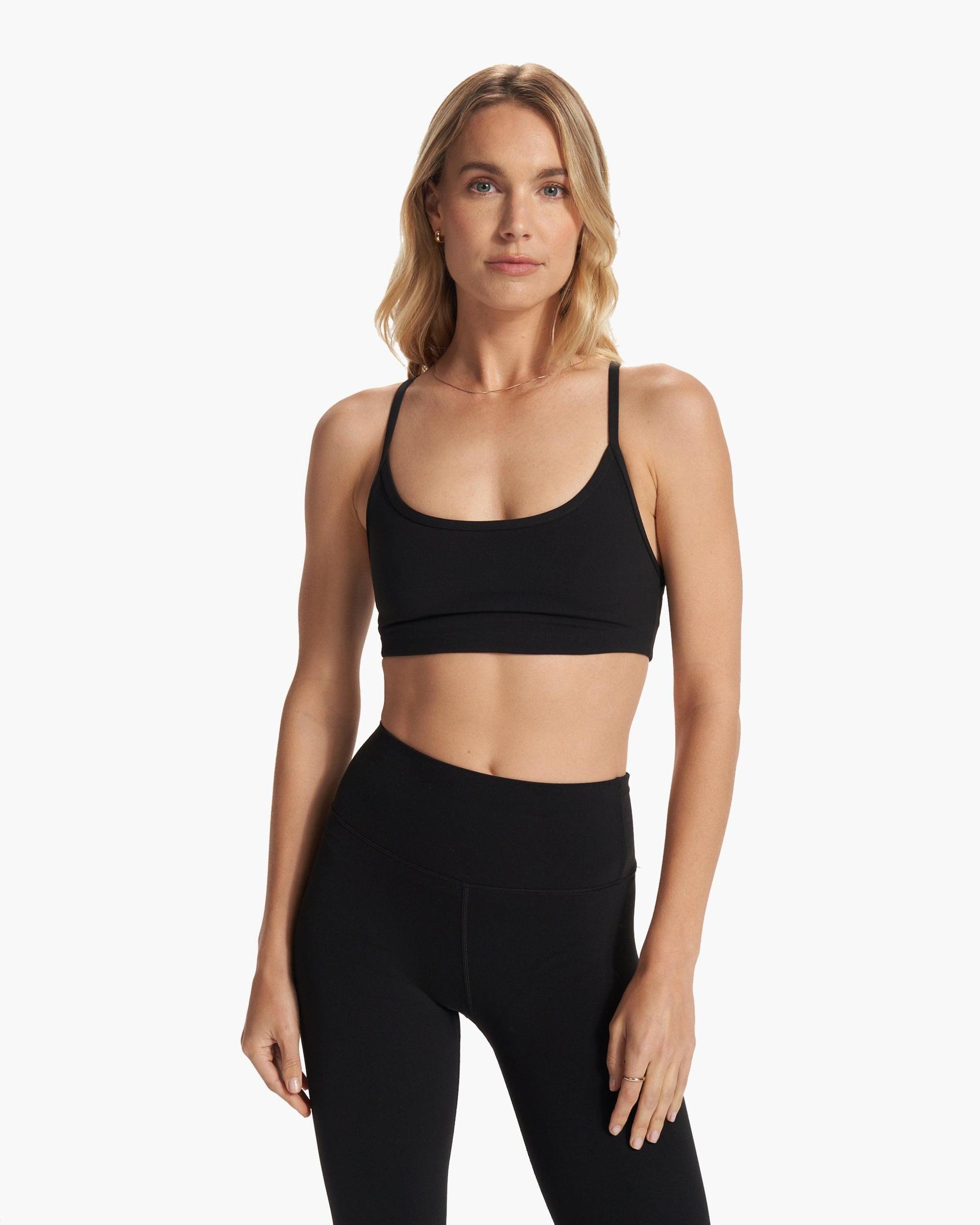 Vuori AllTheFeels™ Bra Product Image