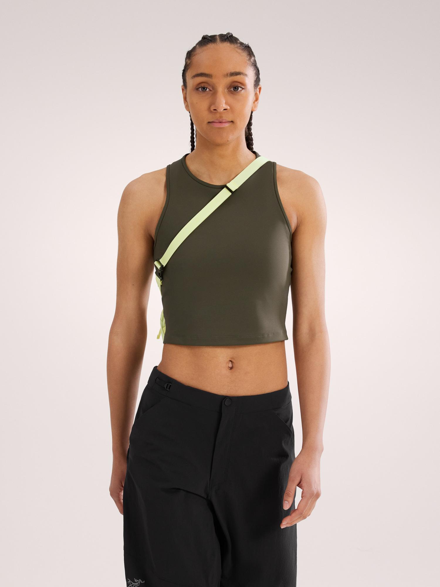 Mantis 1 Waist Pack Product Image