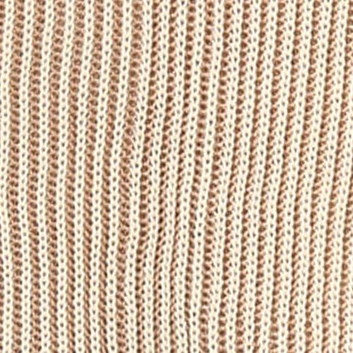 Plated SS - Natural Product Image