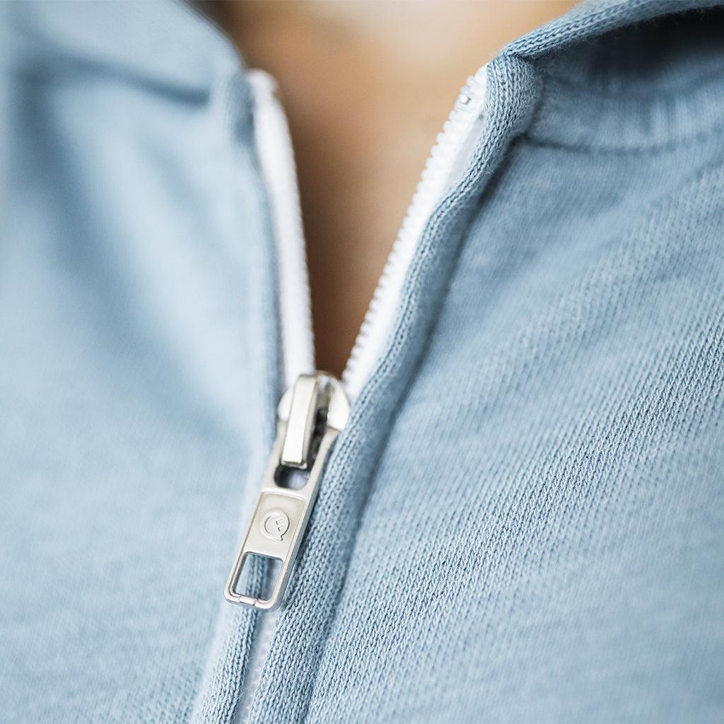 Quikflip Apparel Women's Hero Hoodie Lite Product Image