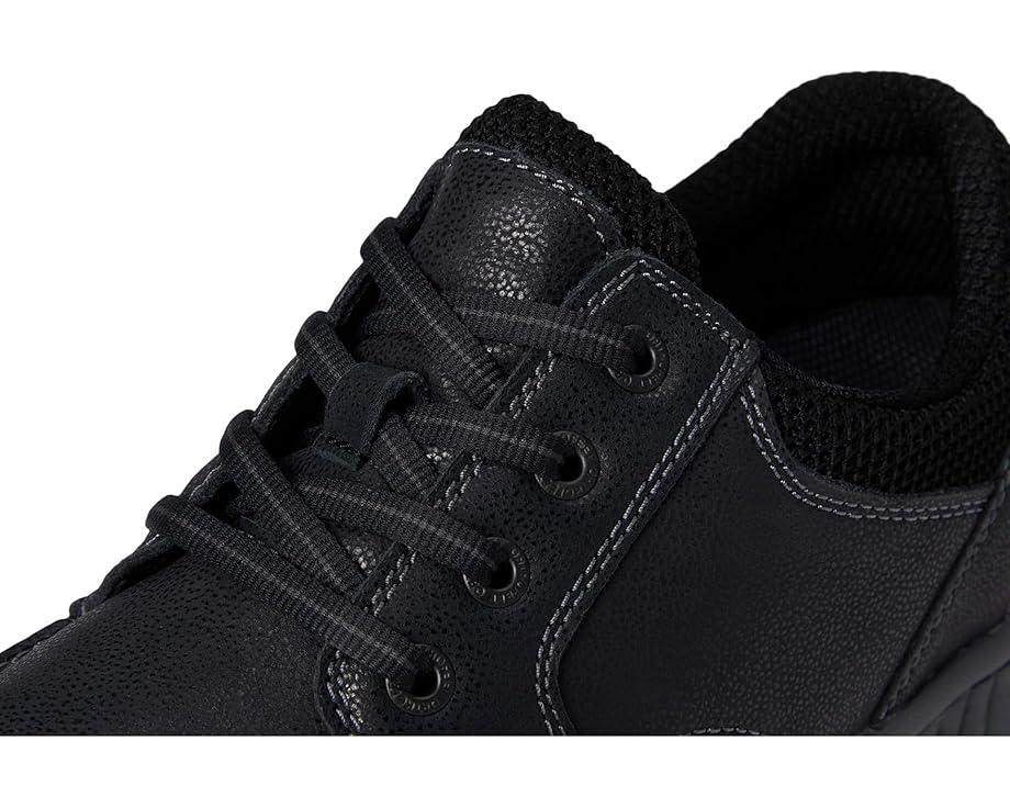 Soft 7 Easy Slip On Sneaker Product Image