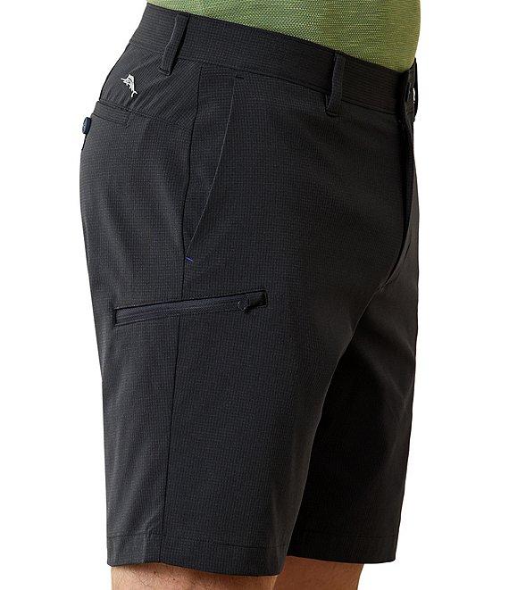 Tommy Bahama Coast 9.5#double; Inseam Cargo Shorts Product Image