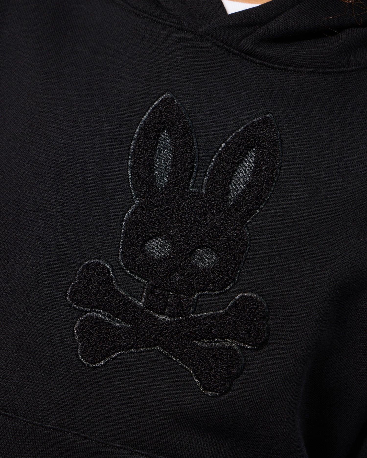 3 PACK GOLF BALLS - B6A565C200 Male Product Image