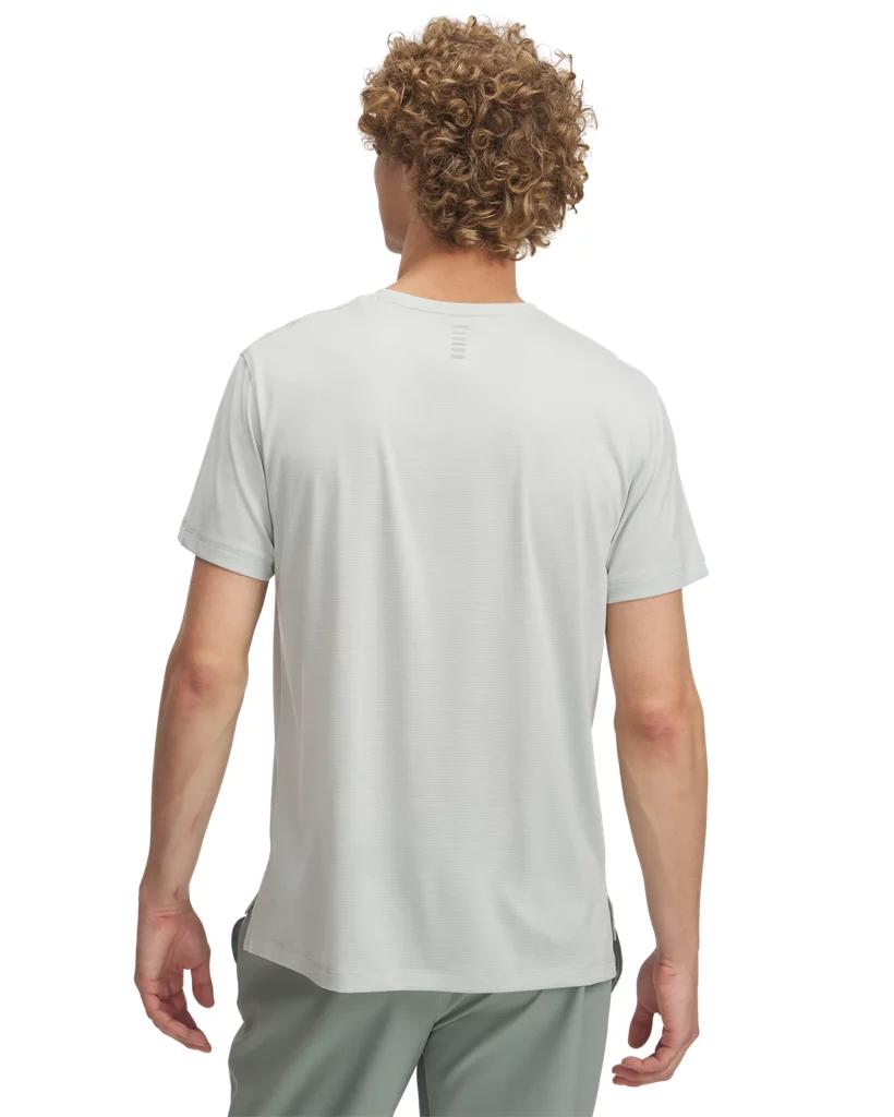 UA Launch Product Image