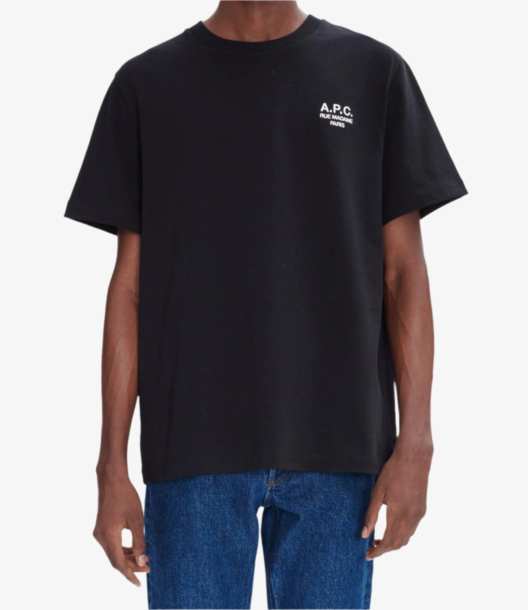 Standard Rue Madame T-shirt (M) Male Product Image